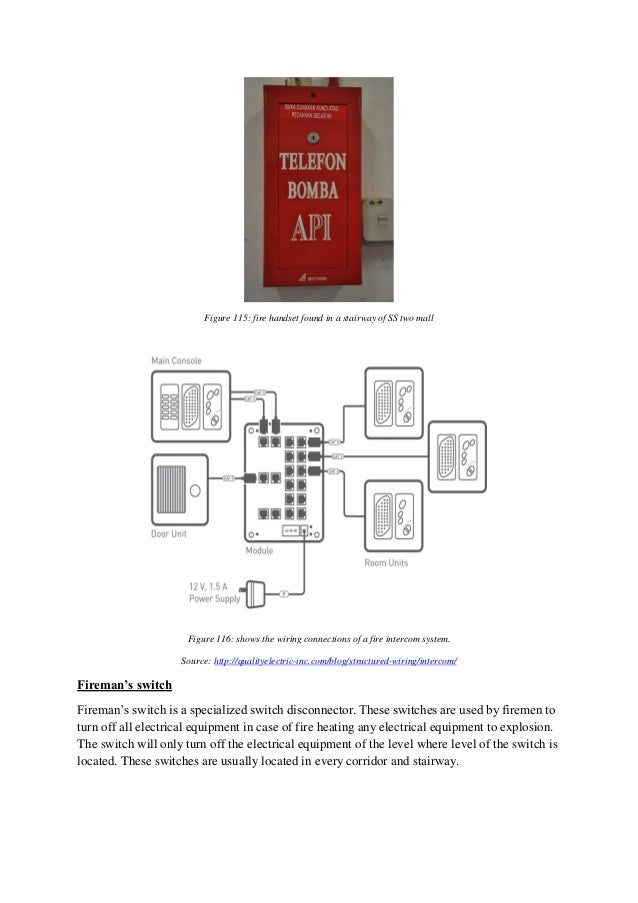 fireman switch wiring diagram wiper switch wiring fireman switch wiring diagram wiper switch wiring